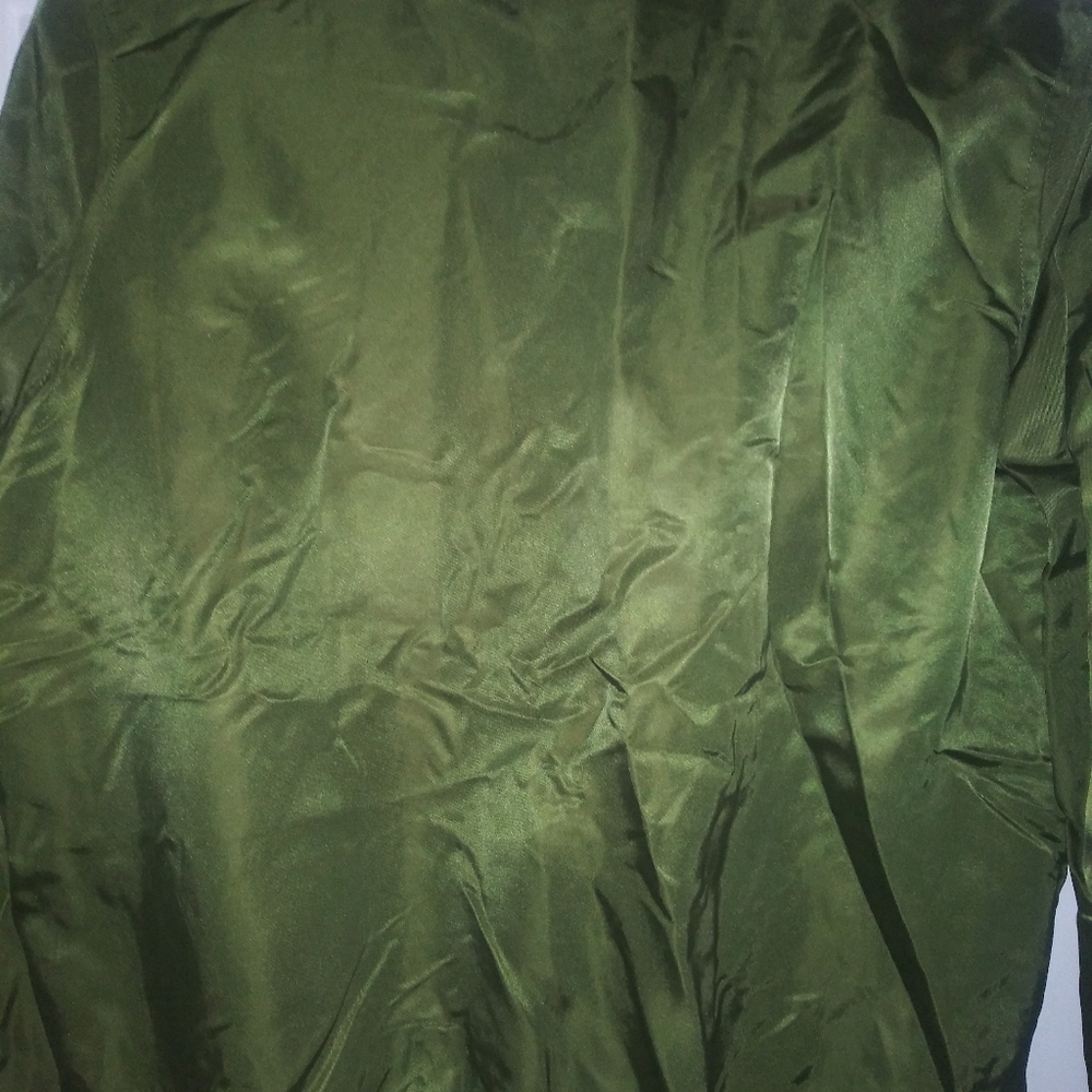 Bomber Jacket - Picture 5 of 6